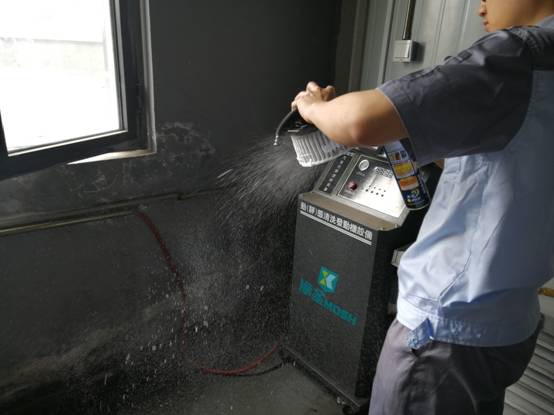 清理空调异味 64816d0fc0304eccbd3f79c4d96e9833.jpeg