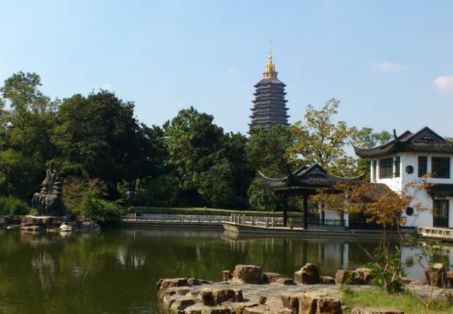 常州人均_常州恐龙园图片
