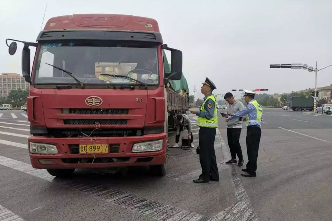 梅埠街道人口_河东梅埠街道图片(2)