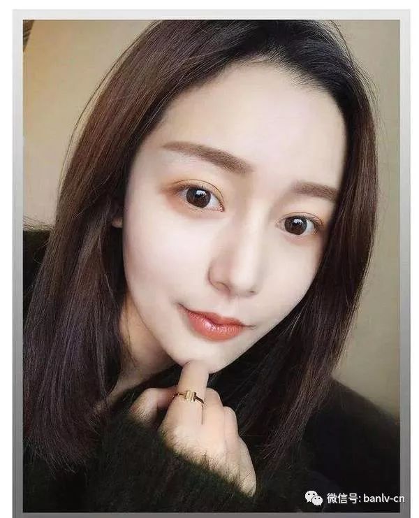 怎么拥有异瞳 660c8e39e392472aa113d53091e440d9.jpeg