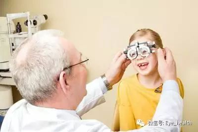 温岭眼镜行业的最新动态
