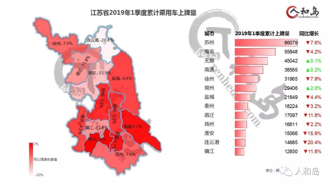 苏是哪个省的牌子 6a3e3a2b35014da98c28b5bb028fd9dd.jpeg