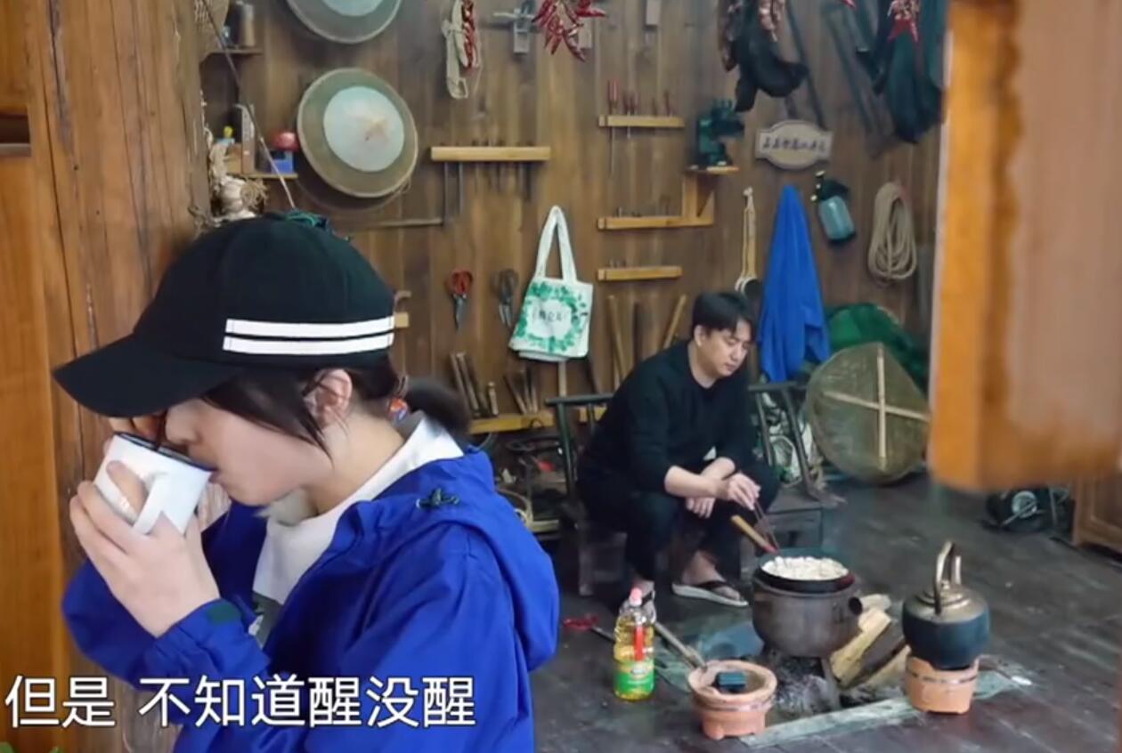 文章配图
