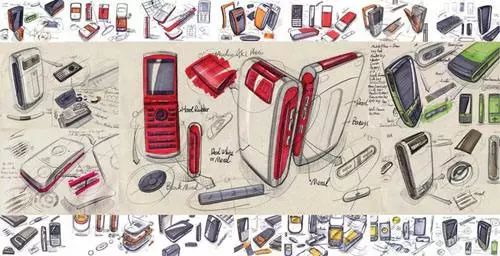 怎么学画画赚钱 6b33a14c2e5f4a0f928c31dfdc7181ad.jpeg