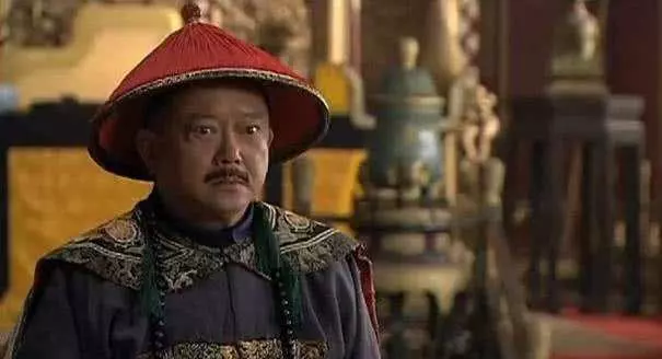 咸丰许诺封王，慈禧仅给自己封了侯，曾国藩不怒反喜：保住了性命