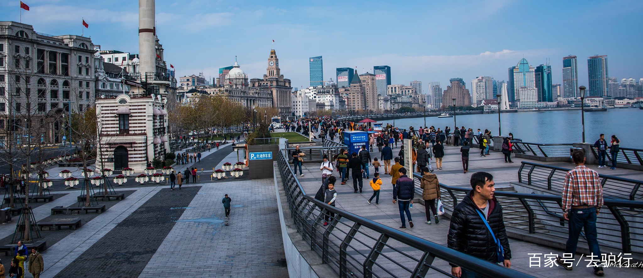 上海市外来人口_上海外来人口这么多-几天后,上海即将变成一个你不认识的城(2)