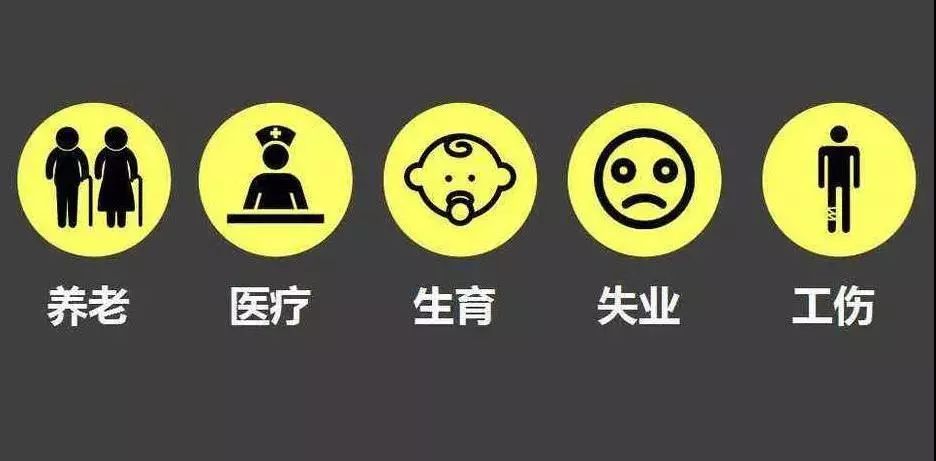 gdp在哪找_GDP数据去哪找(2)