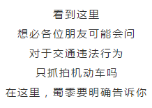 6ccf70d2e645443ebff8fc7f69c05391.png