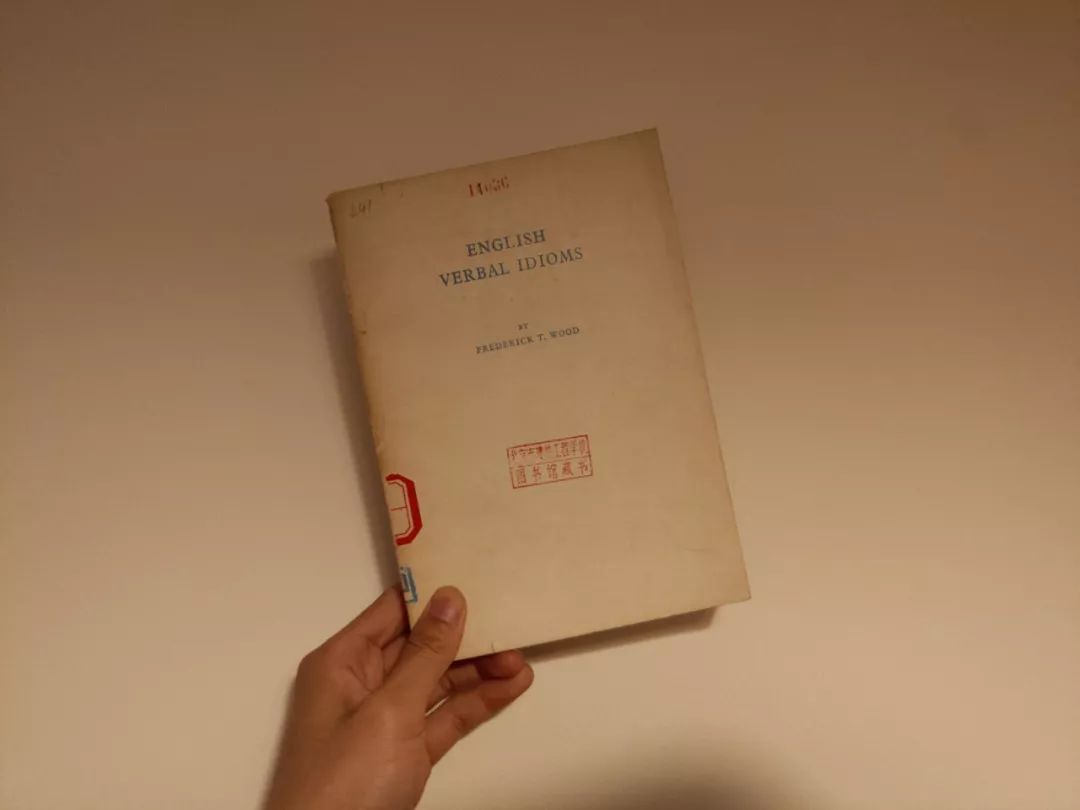 6d111b3495154943a68b660659e9a3e7.jpeg