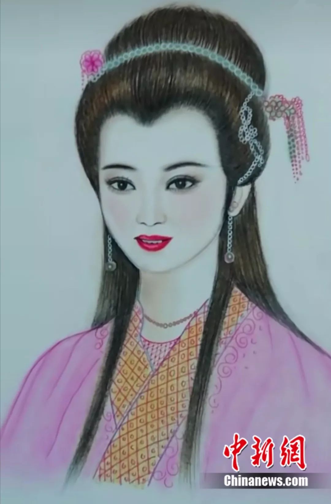 文章配图