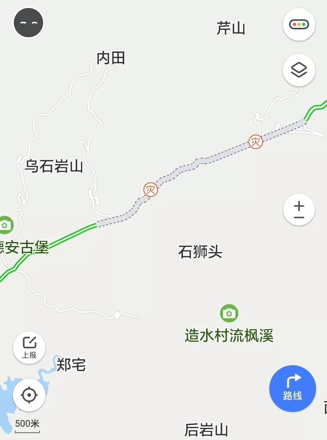 同安汀溪人口_同安汀溪水库(2)