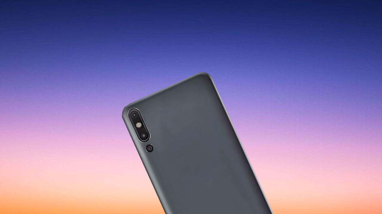 turbo3红米闪光灯在哪 6fec4c2990c6447a83168deb78532e44.jpeg