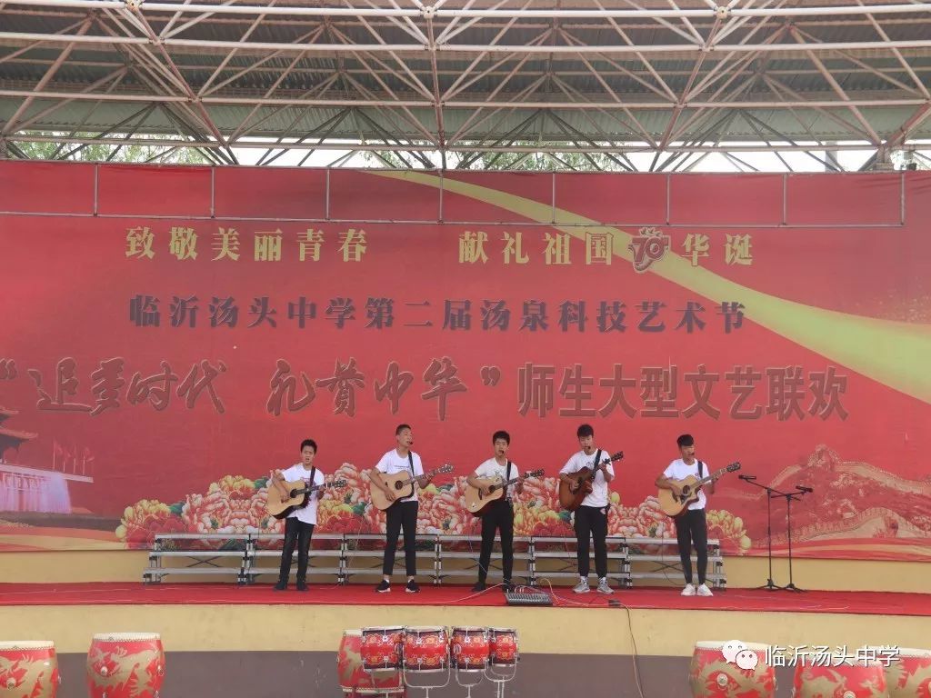 特大城市!新华社这样称呼郑州