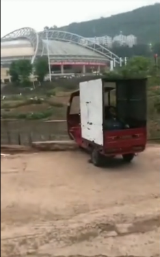 巴中城区人口有多少_巴中城区