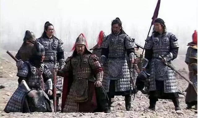 咸丰许诺封王，慈禧仅给自己封了侯，曾国藩不怒反喜：保住了性命