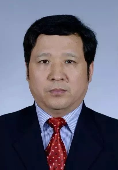 2019年上海经济师_2019年上海经济师报名审核所需材料