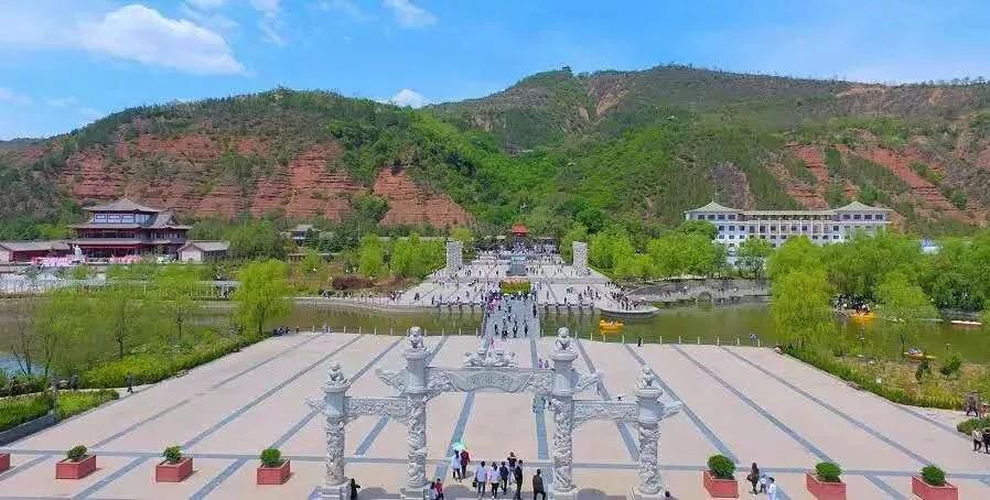 崇信县人口_崇信县龙泉寺革命图片