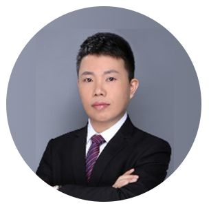 梁朝伟已中招,社交恐惧症的这些特征,你身上也有! 诚博平台