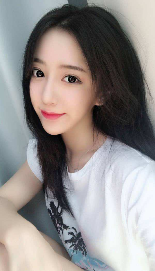 苗苗直播间在哪里 752656a2f0244e78823e9e709291049b.png