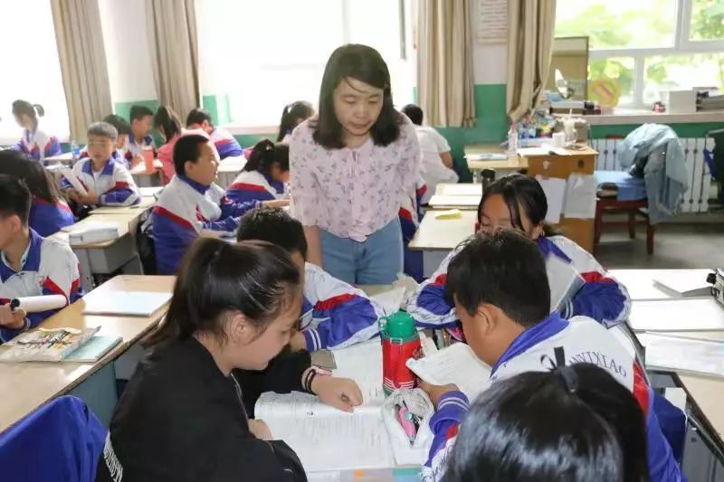 7654e68243494058aaf022987368cfa6.jpeg