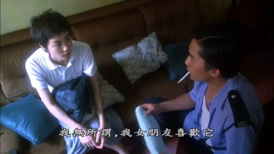 韩国电影食物链影评图片_纵览新闻