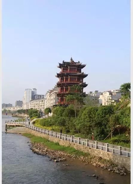 平南县属于桂平的吗 7afa831f073b4b14927ec9320e562fda.jpeg