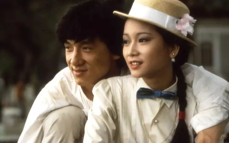 六七十年代的电影潘虹主演 7be4ddb3386341c892e3b5de8389a981.jpeg
