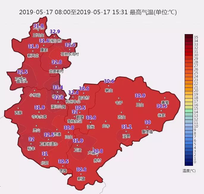 ͼ 686_