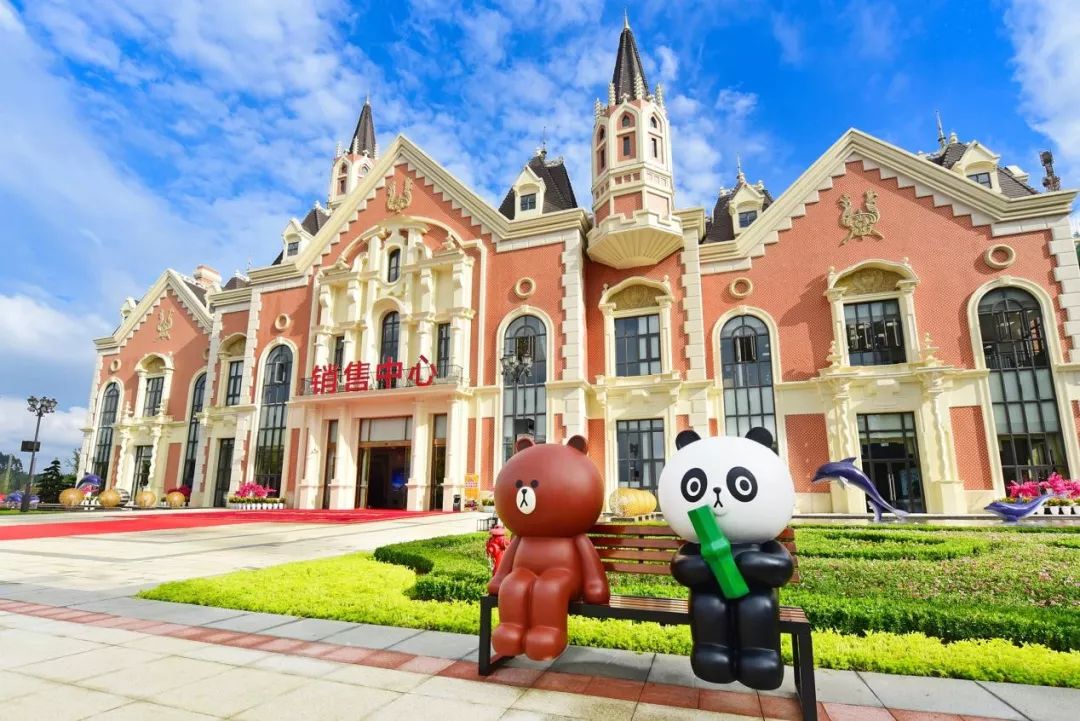 츮ôճ Ķ츮Ļγֳ