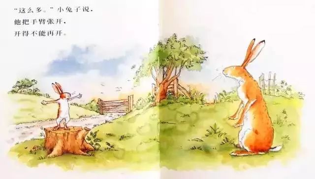 两只兔子和白菜猜成语_白菜和猪的情侣头像(2)