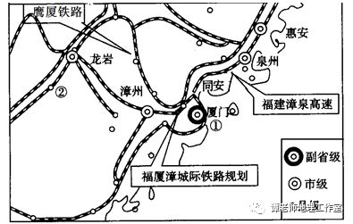 设计人口数_高考地理专题设计——户籍