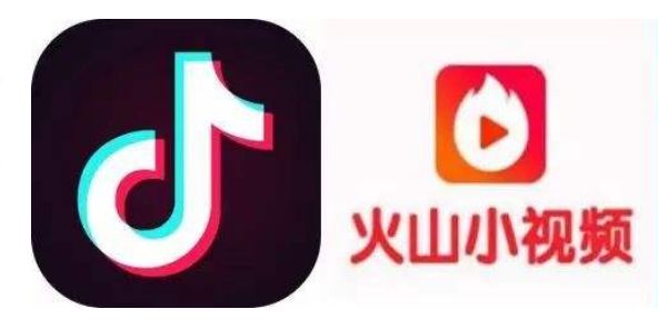 8160db4d8d3a43dca0ee35e3571d4b89.jpeg