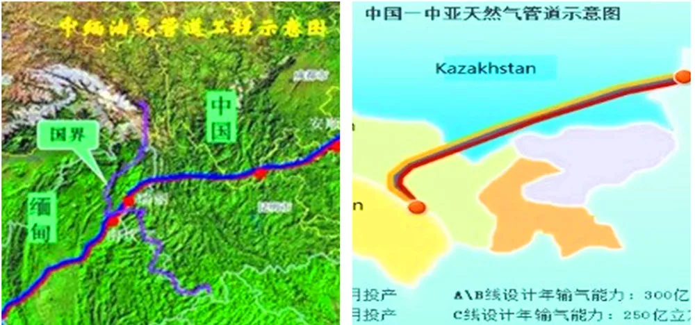 曹妃甸首钢一年gdp_组图 首钢京唐钢铁厂一期二步工程加紧施工