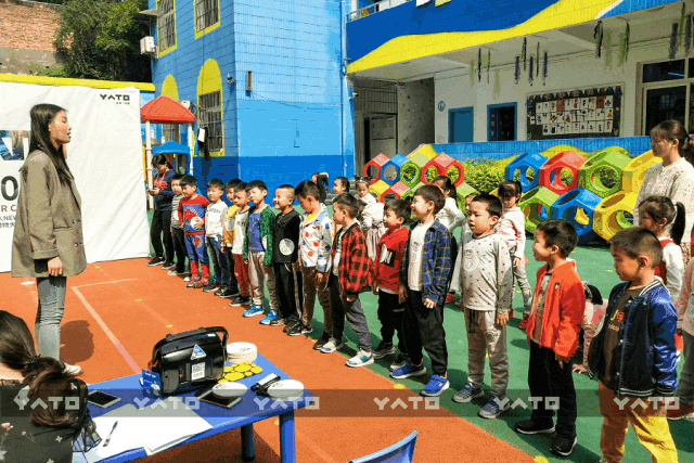 16个幼儿园 4000余名小童模 为你们点赞 个人履历 第44届miss globe