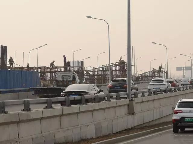 桥墩人口_熊汉俊七号桥墩图片