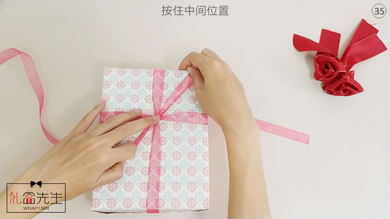 上形字浓下艘淡猜成语_看图猜成语