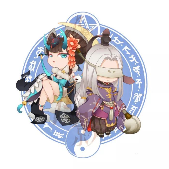 处女座是什么类型的女孩 8537f97343e34317a37631d5d75ba0c7.jpeg