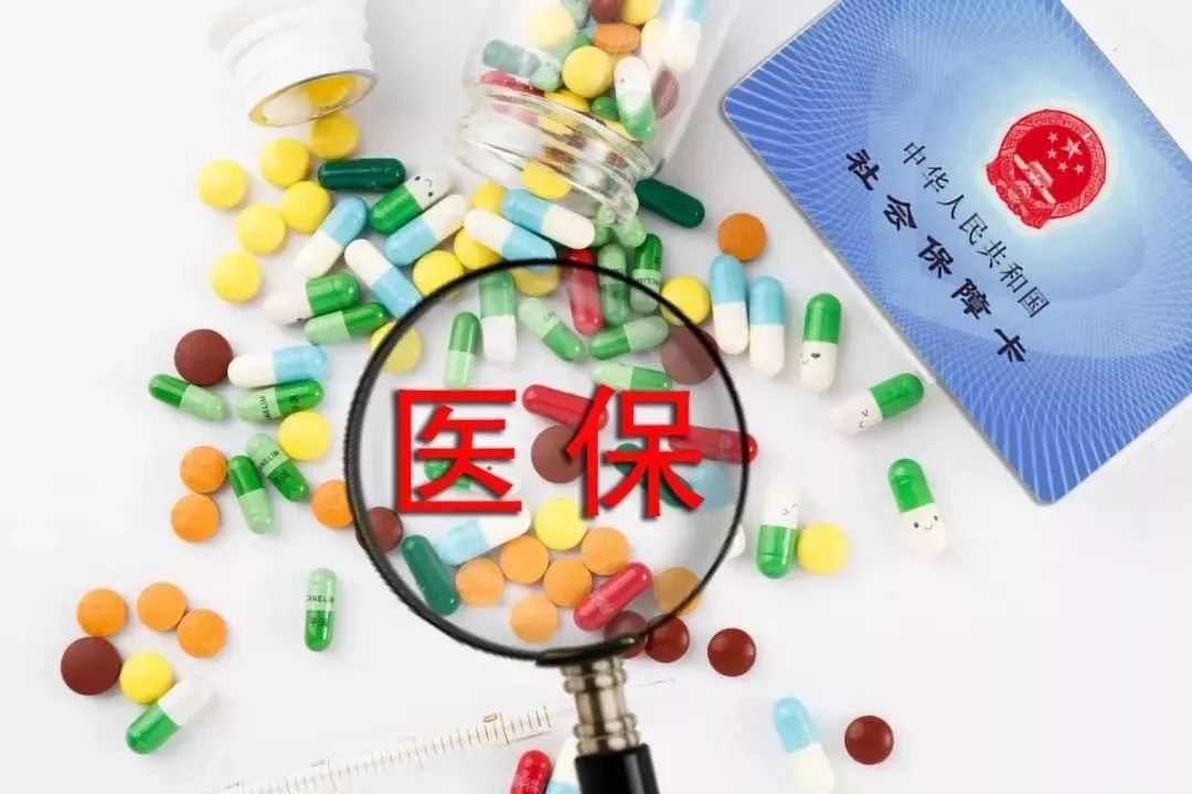 孟津人注意了!这项补助将再次提升 yg电子游戏