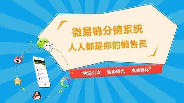 销售怎么让顾客搭销产品_老师怎么画