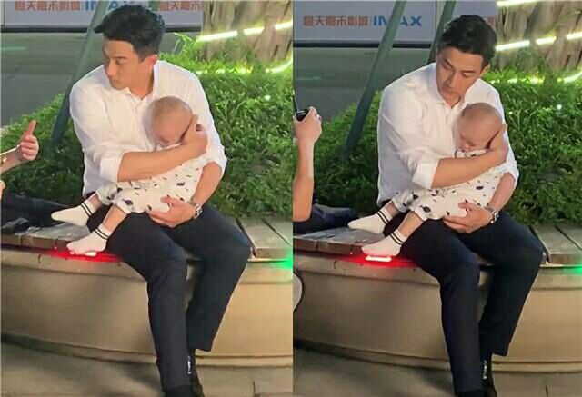 啥是老公奴 89a275a0d3374b3ca1351f32290fe62f.jpeg