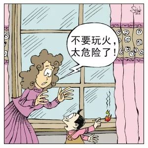 a小件|夏季不可,小件v小件小视来临!视频货农村图片