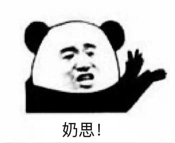 成语什么白话_成语故事图片(3)