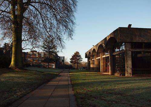 利物浦大学专业排名_生物工程专业大学排名