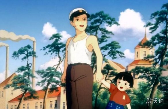 萤火虫之墓真人版片尾曲 8b5cbba6b94d4e7ab73de724e7f020b8.jpeg