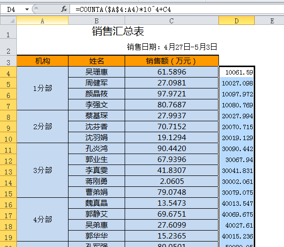 把人口数的多少排列什么意思_弥勒县竹园镇人口多少(3)