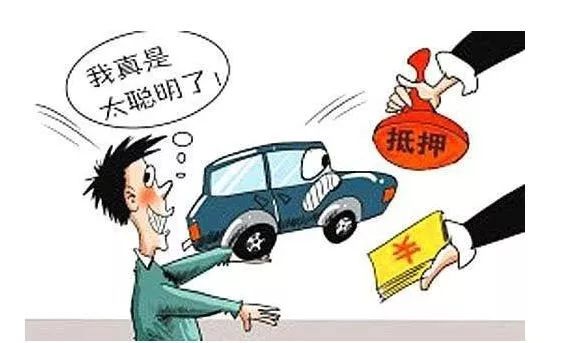 黄州逮捕13人 首例 套路贷 案件告破