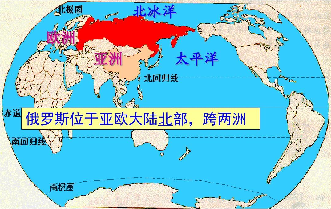 我国人口面积最多是_我国人口老龄化趋势图(2)