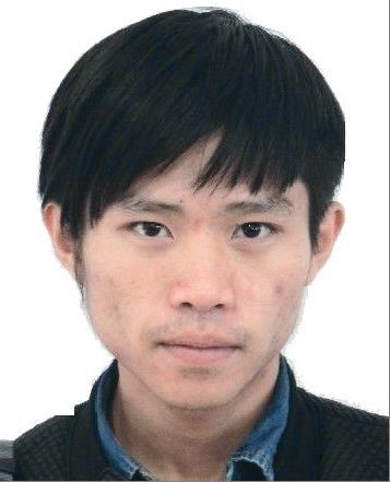 来凤县公安局打掉一25人犯罪团伙现公开征集其违法犯罪线索