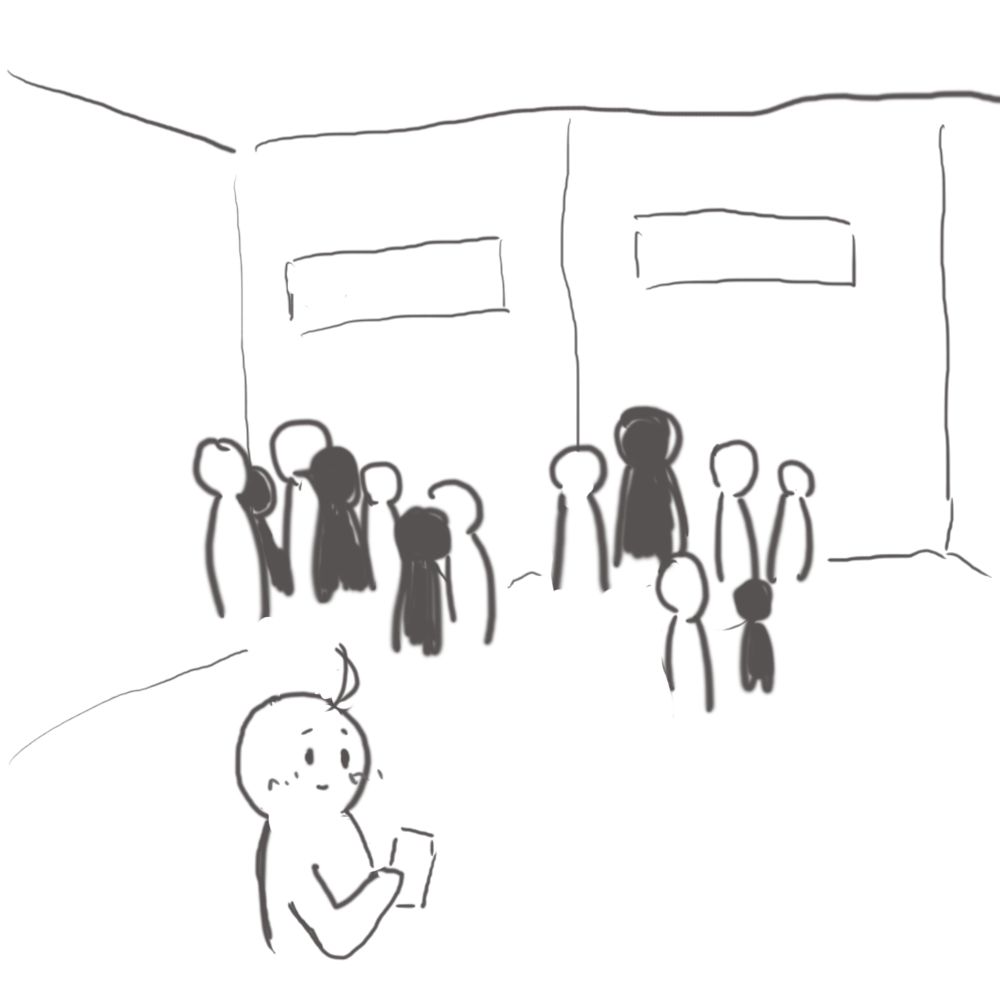 8f606eec42694d7195aaf5ebf5cf607a.jpeg