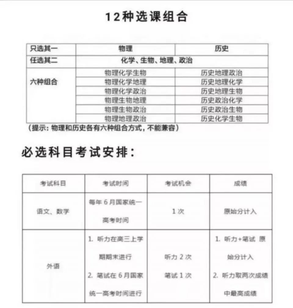 什么胸顿成语_成语故事图片(2)